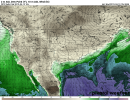 sfctd_b.conus.png