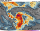 lr75.conus.png lr75.conus.png