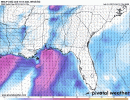 floop-nam-2019041212.sfcwind_mslp.us_se.gif