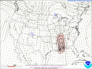 SREF_prob_combined_sigtor__f045 (1).gif