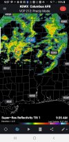 Screenshot_20190413-093716_RadarScope.jpg