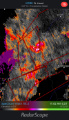 947640CB-4D20-4E9D-90EA-01057F6D0696.png