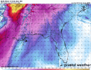 floop-hrrr-2019041318.bs06.us_se (1).gif
