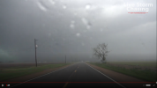 04-13-19 tornado.png