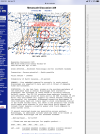 F259C64A-DA37-4D1B-AC98-8D18CA15403E.png