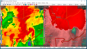 GWX_0409.png