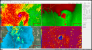 kgwx_20190414_0413_CC_0.9.png