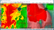 GWX_0410.png