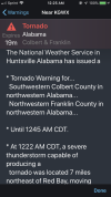 E20E5F31-E0C8-4F67-B042-5420AE01D98D.png