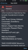 C16FFF8B-6150-4A35-98A1-2412F29F63E8.png