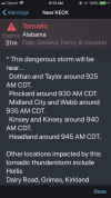 246EAAB6-05C4-4E8F-8BF7-A3BFC9377B84.png