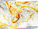 floop-gfs-2019041400.500hv.conus.gif