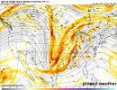 500hv.conus (1).png