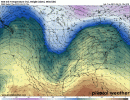 floop-gfs-2019041612.500th.conus.gif