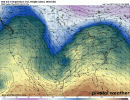 floop-nam-2019041612.500th.conus.gif