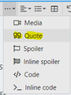 1555528765498.png