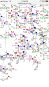 DFF32FC0-34AA-40BA-B760-87D1CA603D4E.png
