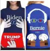 47F62CB1-FB78-4011-A932-BBD55ED8C4B5.jpeg