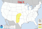 59C38A5C-443A-49CF-A84D-6C083E99D122.gif 59C38A5C-443A-49CF-A84D-6C083E99D122.gif