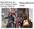 1645