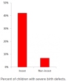 Annotation 2019-05-17 224448.png