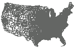 county.gif
