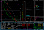 nam_2019051812_006_30.43--96.98.png