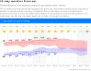 Annotation 2019-05-19 210347.png