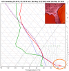 Annotation 2019-05-19 205833.png