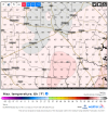 Annotation 2019-05-19 210908.png