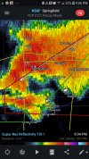 Screenshot_20190522-210630_RadarScope.jpg