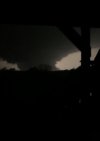 1521824A-93D2-463D-9CEC-47C793B712B2.jpeg