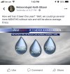 2096BD44-21EB-4B8B-9CF6-8FE569580EA7.jpeg