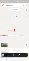 Screenshot_20190528-202422_Maps.jpg