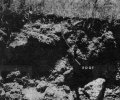 Moorefield hole closeup.jpg