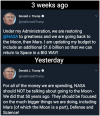 1316074B-F063-49EA-A268-E145FDA32390.png