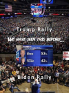 1561413015522.png