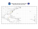 tracking_chart_atlantic.png tracking_chart_atlantic.png