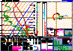 4405C820-B414-4BE8-BCCC-9D6971C963F2.gif