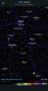 54be239f-cae8-4326-9b81-62b67ee0872d.gif