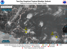 Invest 96L July 2019.png