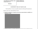 47E63485-08B3-4C04-B48F-BB6010F14D3F.png