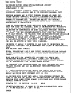 Annotation 2019-08-17 085026.png