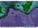 GFSSE_sfc_dewp_372.png