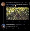 ADBC1747-52AE-4518-A8C1-D21DD1B6D059.jpeg