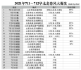 db425045f3a0c47.png