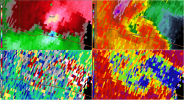 cool tx.png