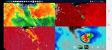 Screenshot_20210729-151043_wX.jpg