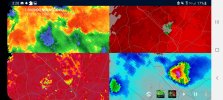 Screenshot_20210729-152819_wX.jpg
