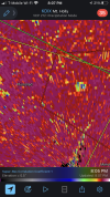 455FF9B3-049A-4E3E-B25B-A11024B46137.png